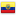 Ecuador flag icon