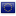 Europe flag icon