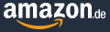 Buy Jack White at Amazon artist - Germany